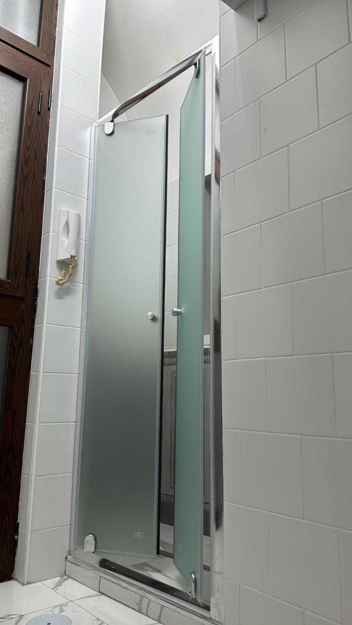 Rita House Villa Наполи Екстериор снимка