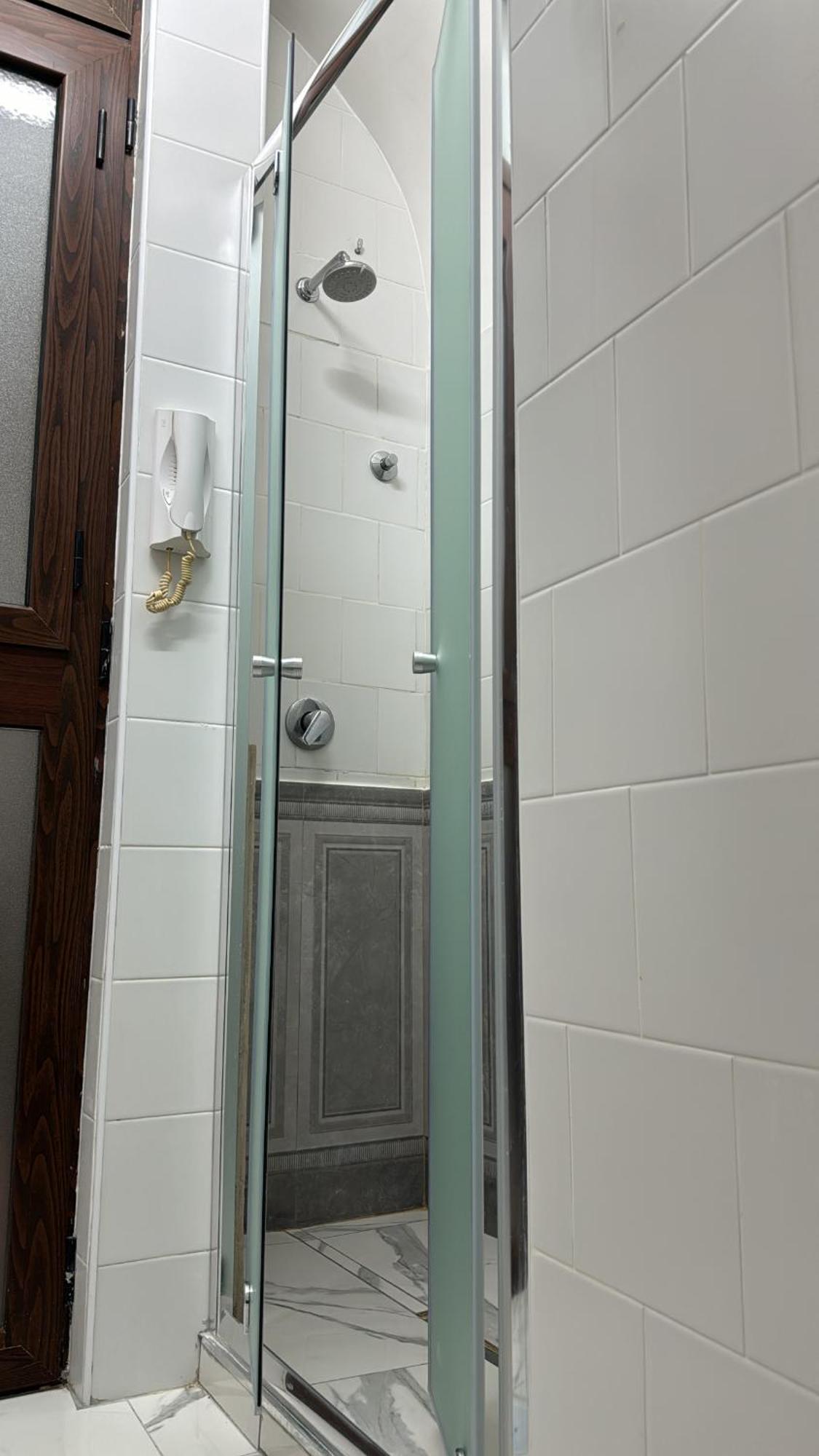 Rita House Villa Наполи Екстериор снимка